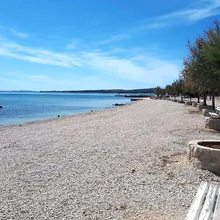 With Parking Space - 24560 *