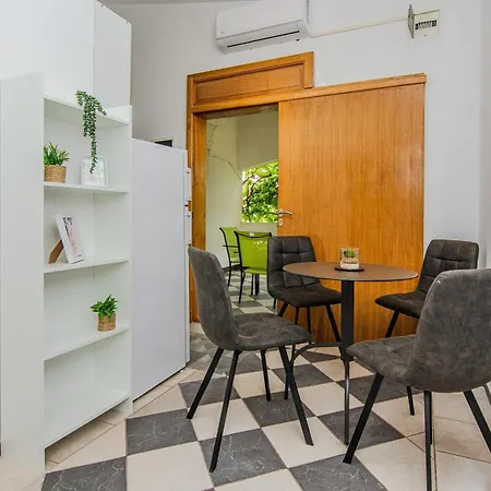 With Parking Space - 24560 Διαμέρισμα *