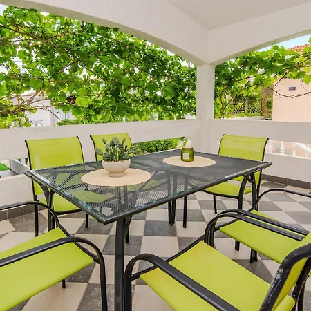 With Parking Space - 24560 Διαμέρισμα