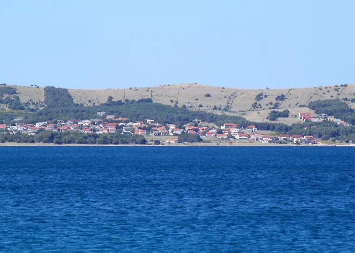 With Parking Space - 24560 Vir