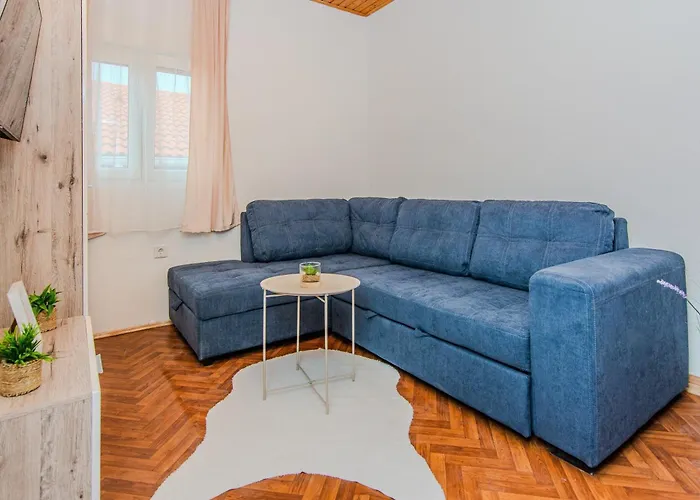 With Parking Space - 24560 * Vir